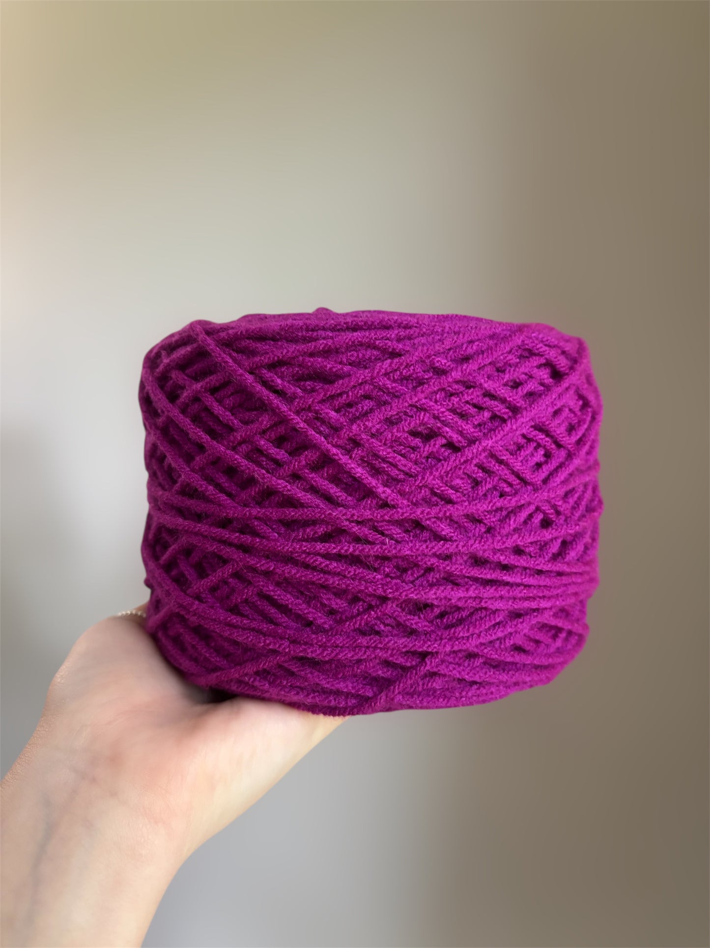 Crochet Labubu Mermaid Tail