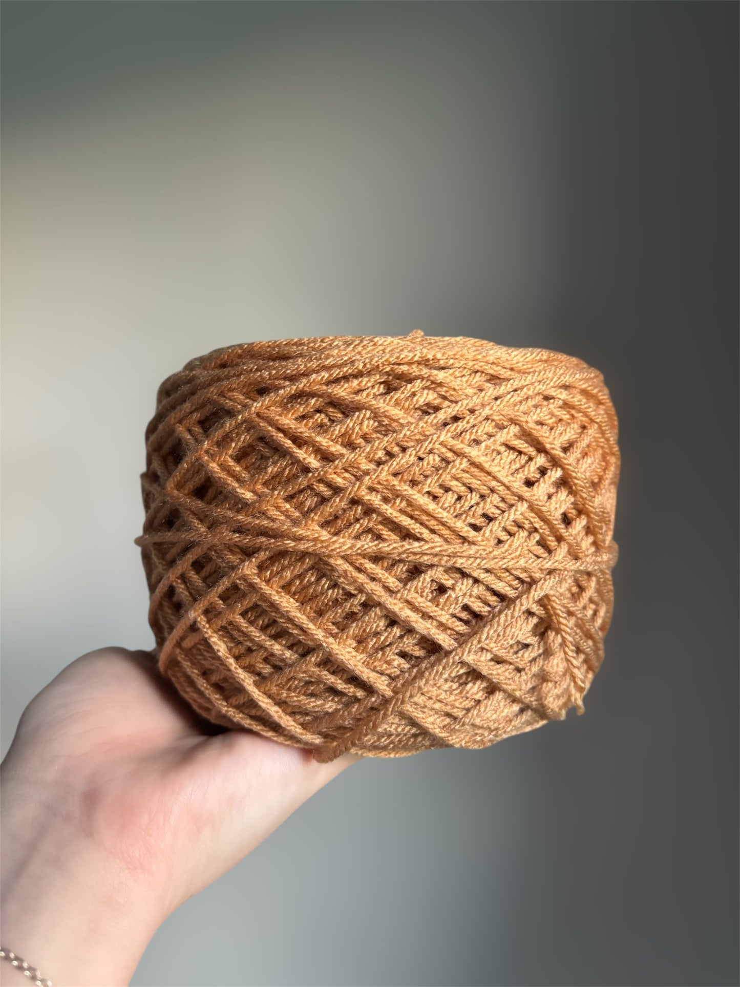 Crochet Labubu Mermaid Tail