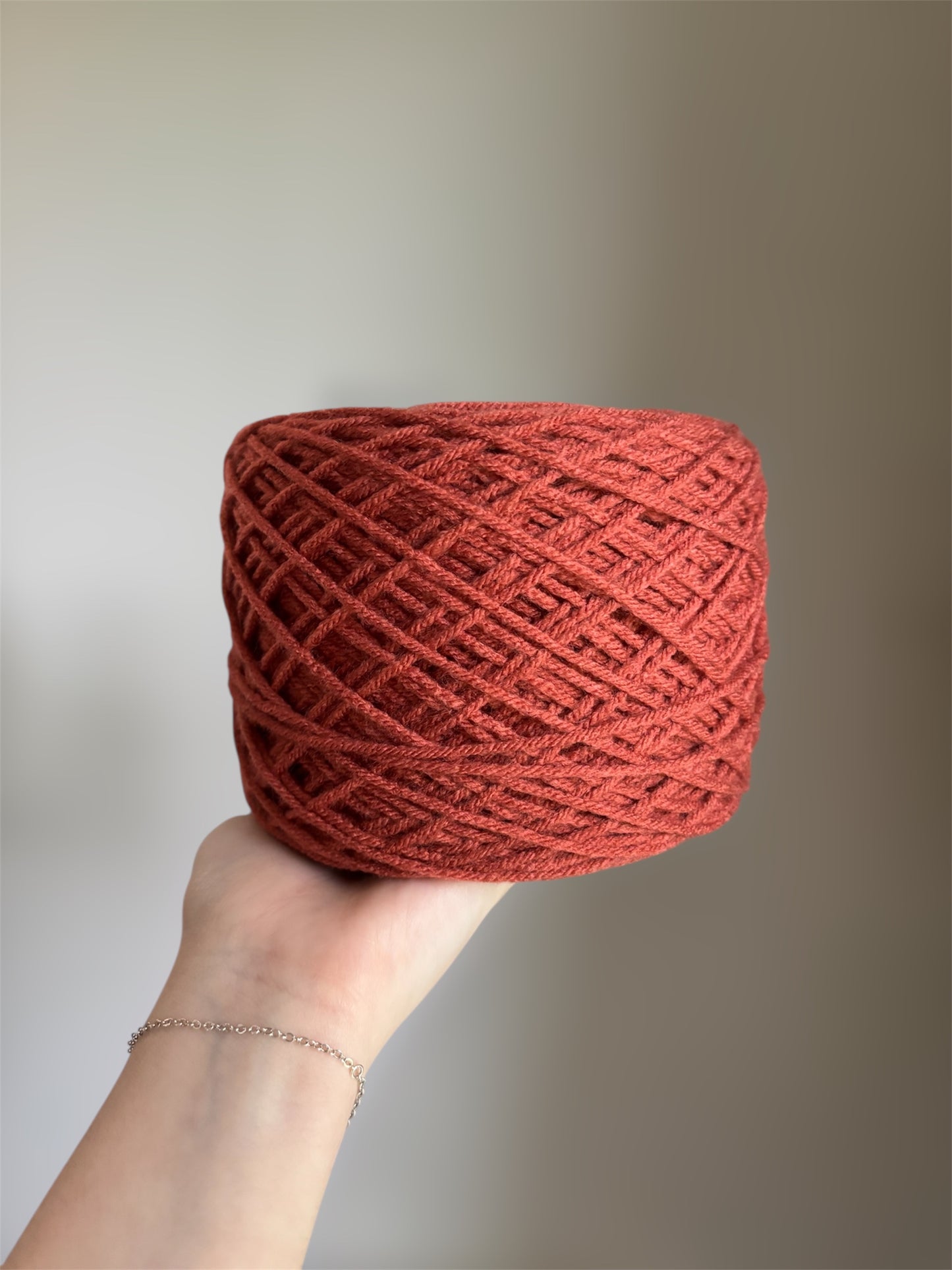 Crochet Labubu Bow