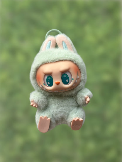 Have a Seat Labubu Plushie