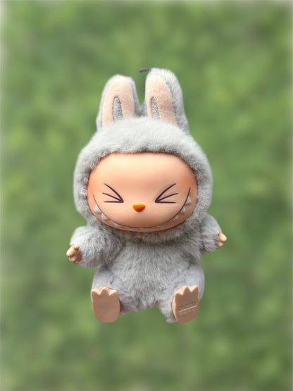 Have a Seat Labubu Plushie