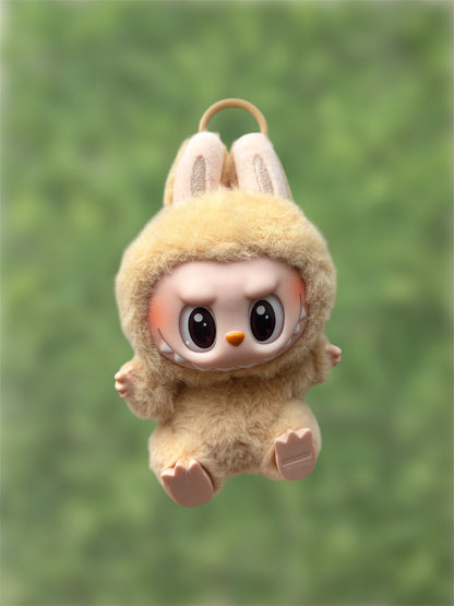 Have a Seat Labubu Plushie