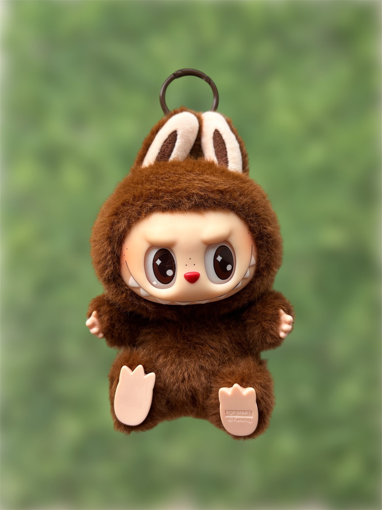 Have a Seat Labubu Plushie