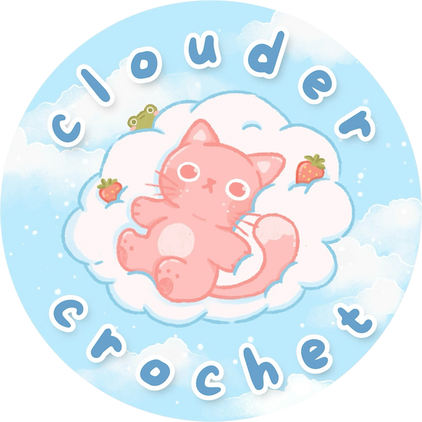 Clouder.Crochet
